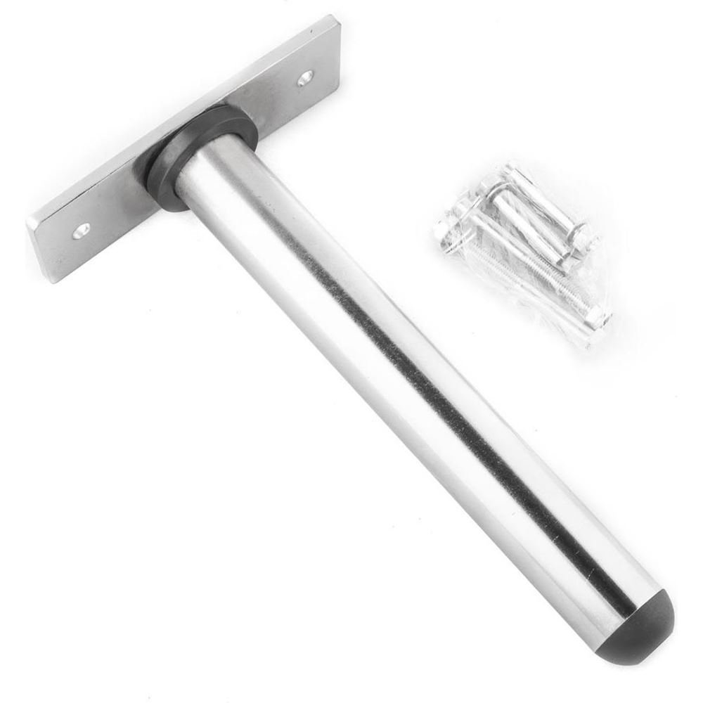 Nordic Fighter Weight plate storage for wall, Levypainoteline