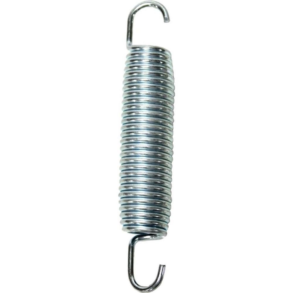Nordic Prostore Jousi nupille, koko 14,4 cm, 28N, 10 kpl.