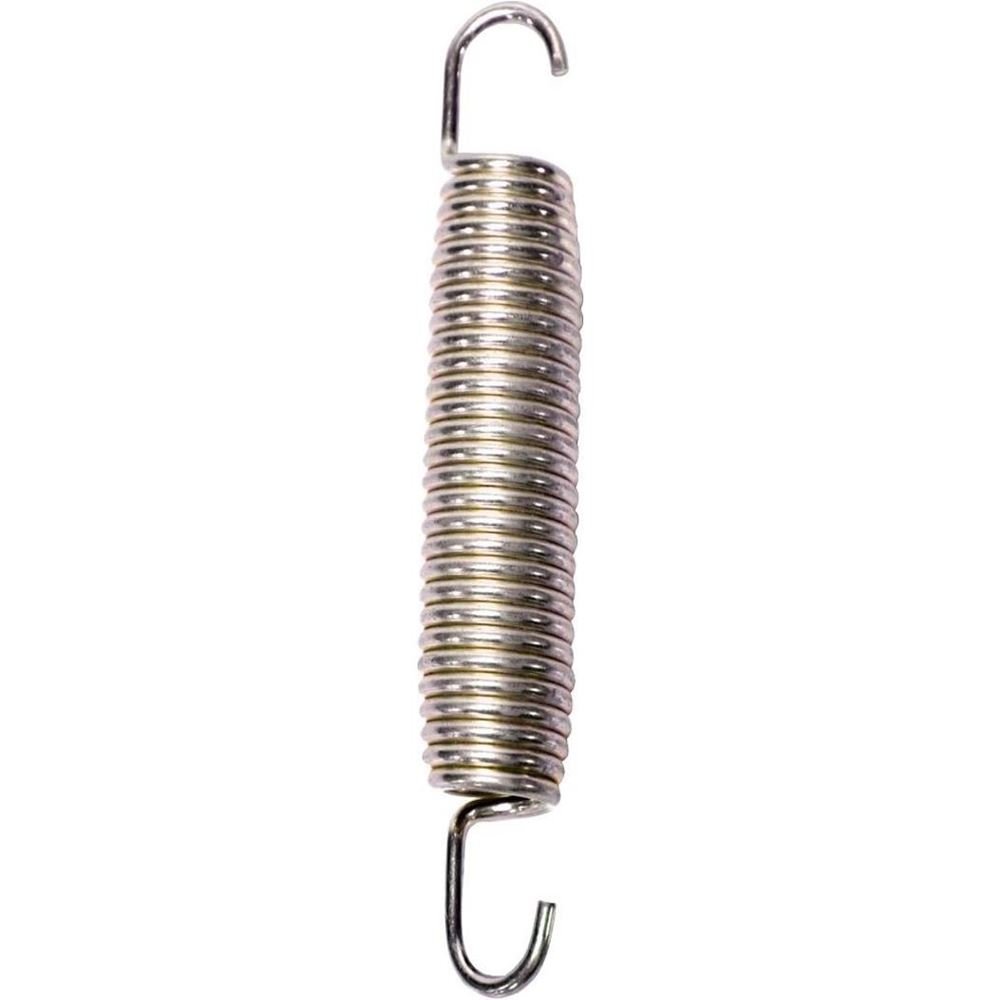 Nordic Prostore Trampoliinin jouset 20 kpl, Trampoliinin lisävarusteet