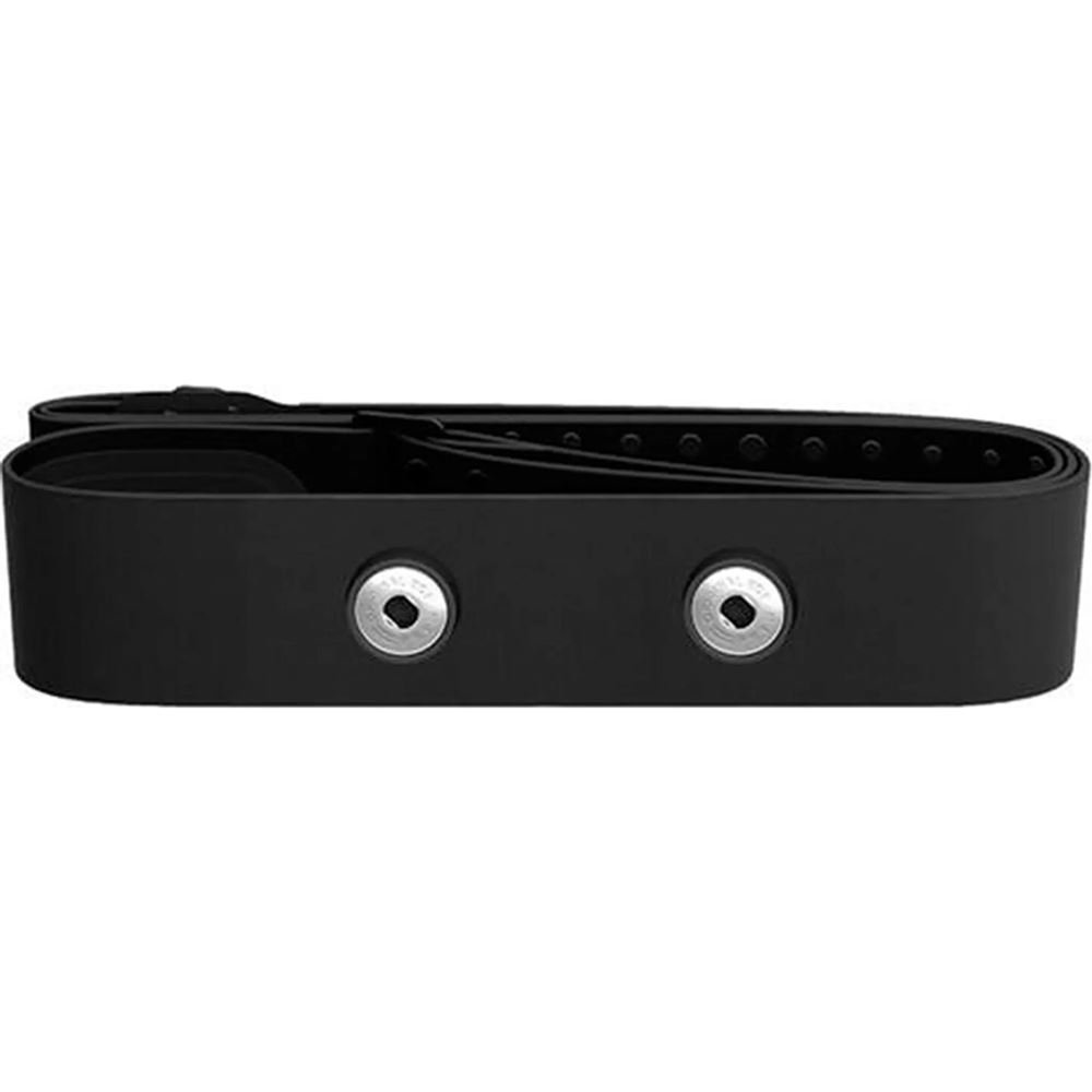 Polar PRO CHEST STRAP, Sykemittari