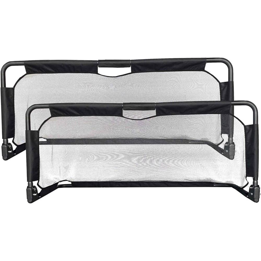 ProSport 2x Jalkapallomaalit 150x60 cm Premium