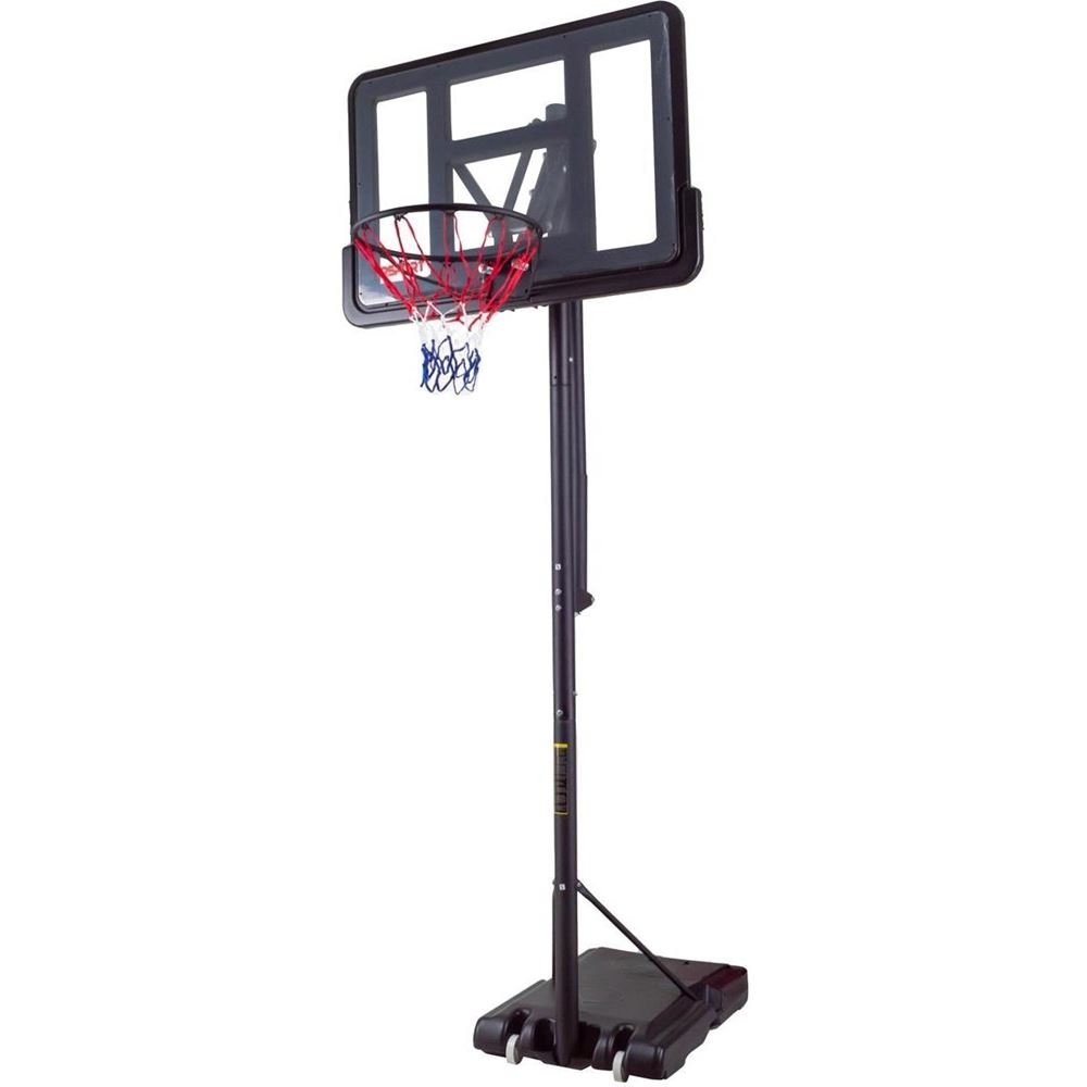 ProSport Koripallokori Premium 2,3-3,05 m