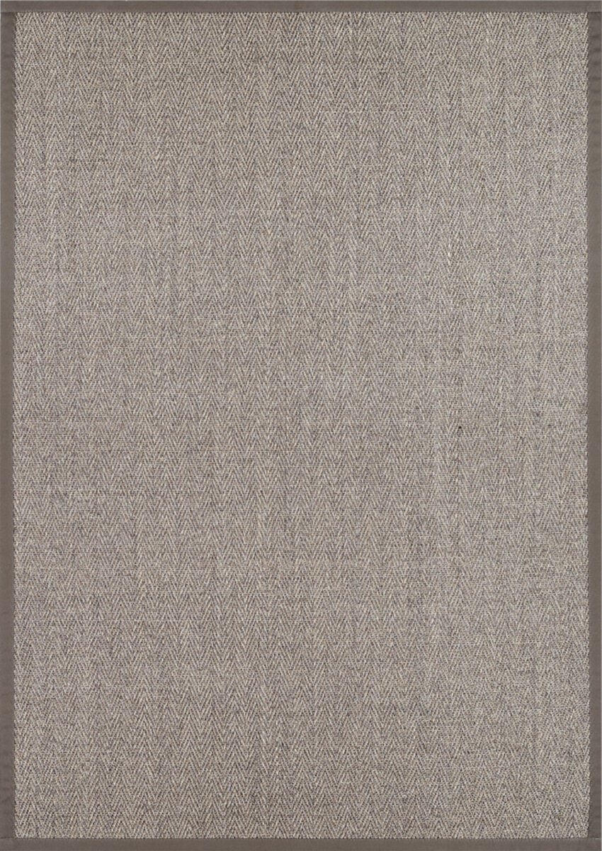 Narma Tuna sisalmatto pellava 300x400 cm