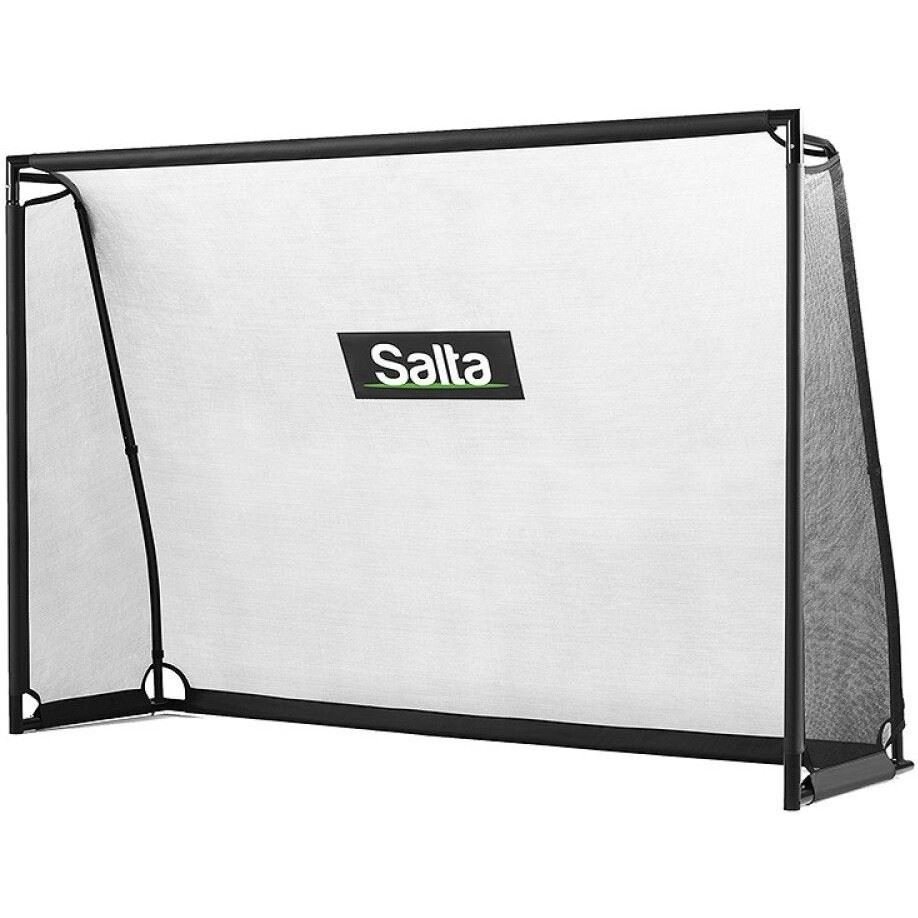 Salta Jalkapallomaali Legend 300 x 200 x 90 cm sharpshooterilla
