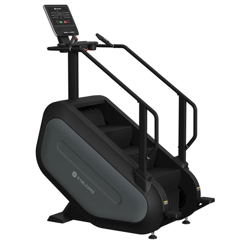 Skelcore SK Elite Stair Climber