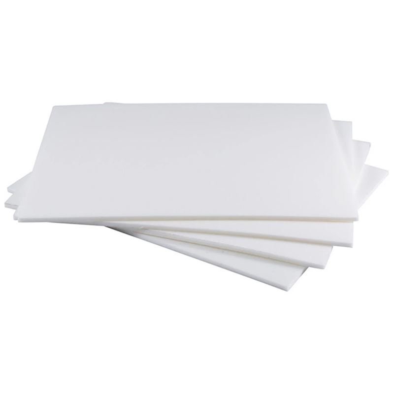 Sportdoc Chafe Plate 20 cm x 15 cm