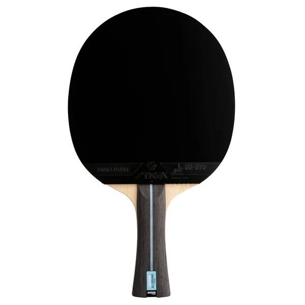 STIGA Bat Allround Future S