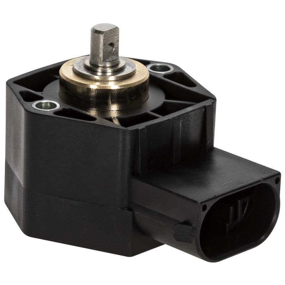 Asentotunnistin Valtra V34253500