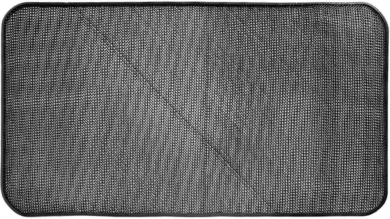 Anti-kondensaatiomatto Tepui telttaan (122 x 213 cm), Thule