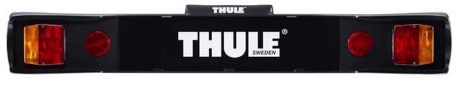 Valopaneeli Light board 976, Thule Valopaneeli, Light board 976