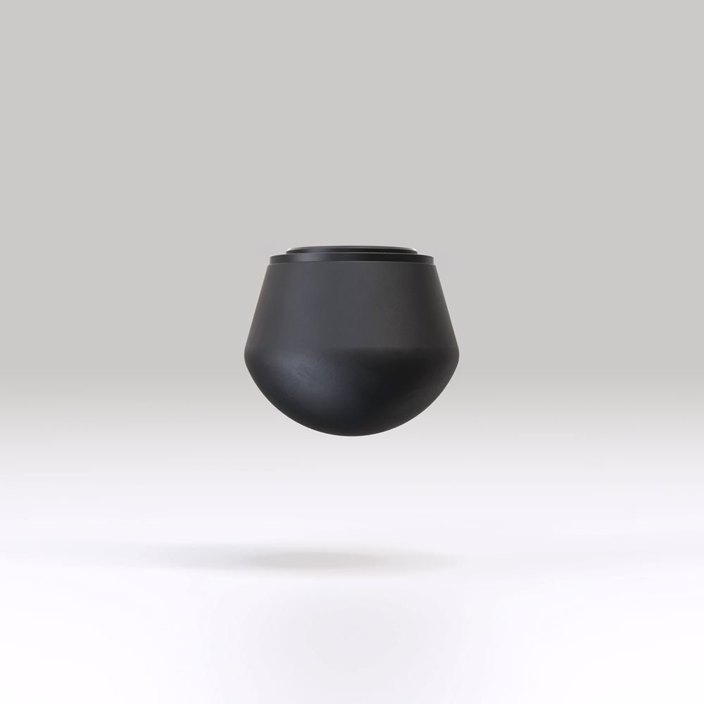 Therabody Accessories- G3Pro Standard Ball Attachment
