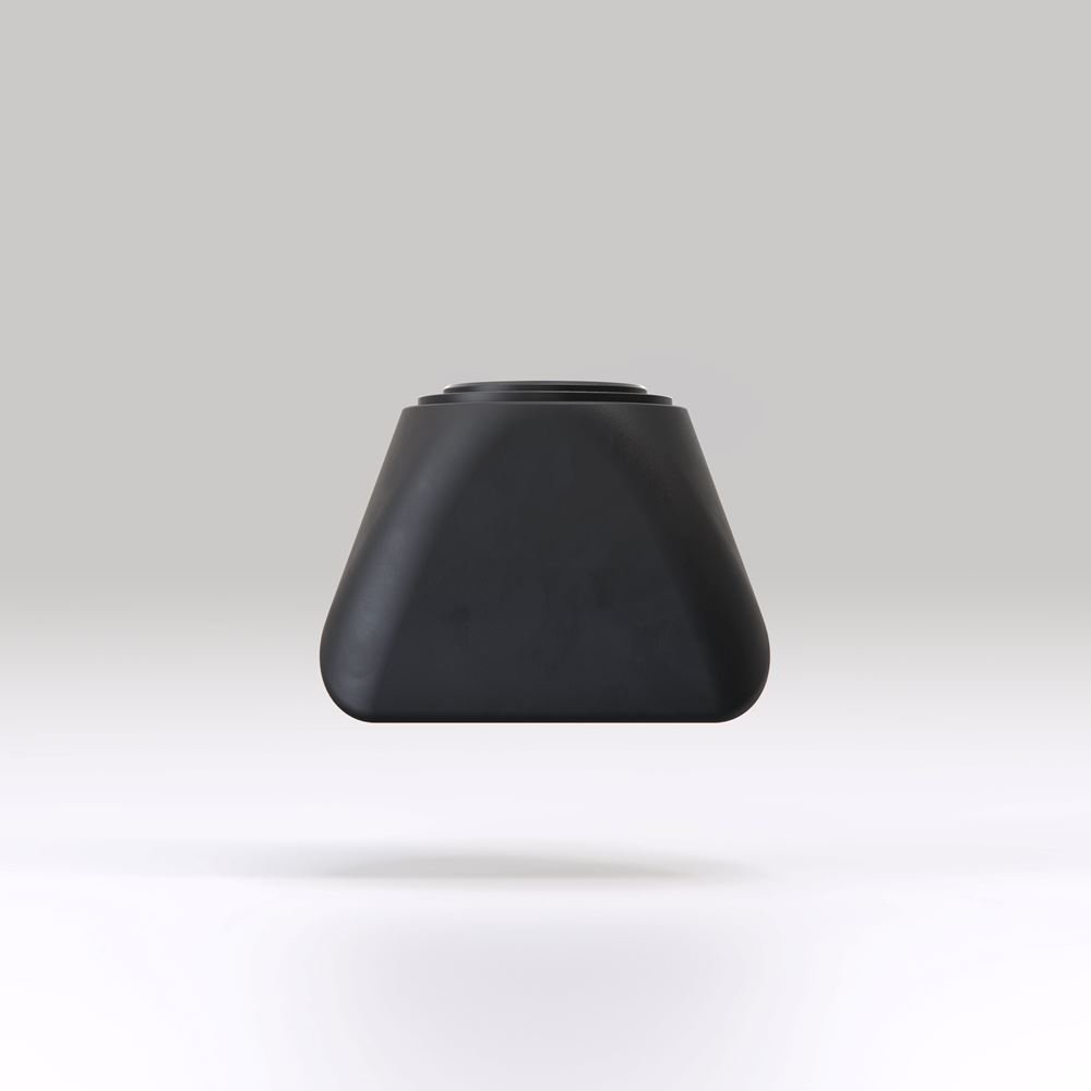 Therabody Accessories- G3PRO WEDGE ATTACHMENT