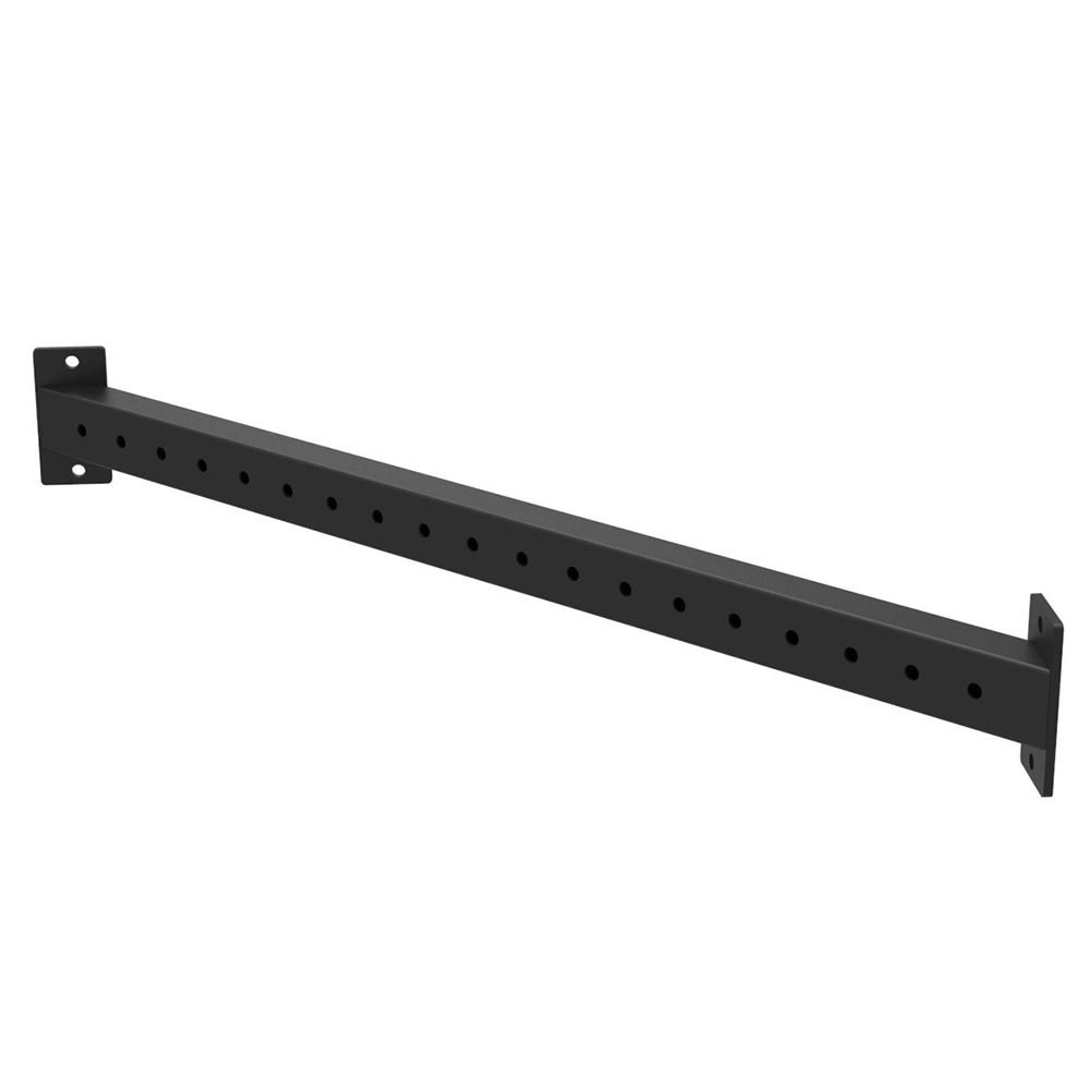 Titan LIFE Box Rig Bar for Med. Ball Reb, Crossfit rig Titan Life