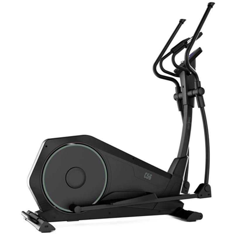 Titan LIFE C56