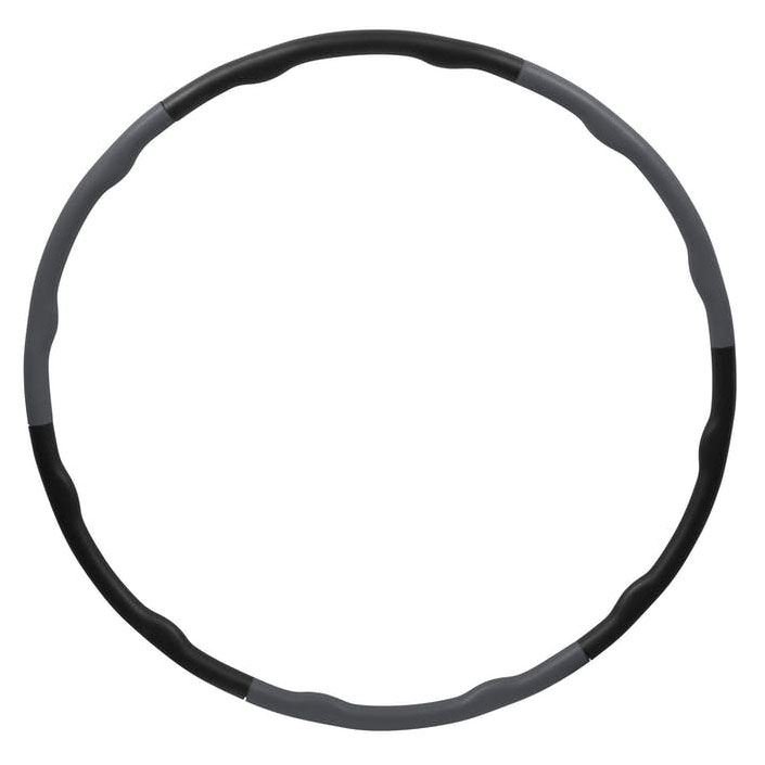 Titan LIFE Hula Hoop - 15 kg, Hulavanteet