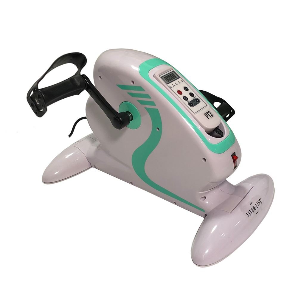 Titan LIFE Pedal Trainer PT3