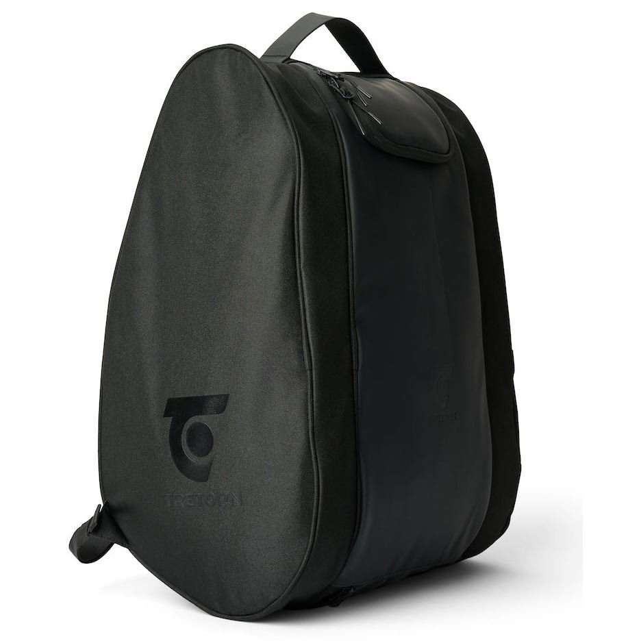 Tretorn Supreme Player Bag II, Padellaukut