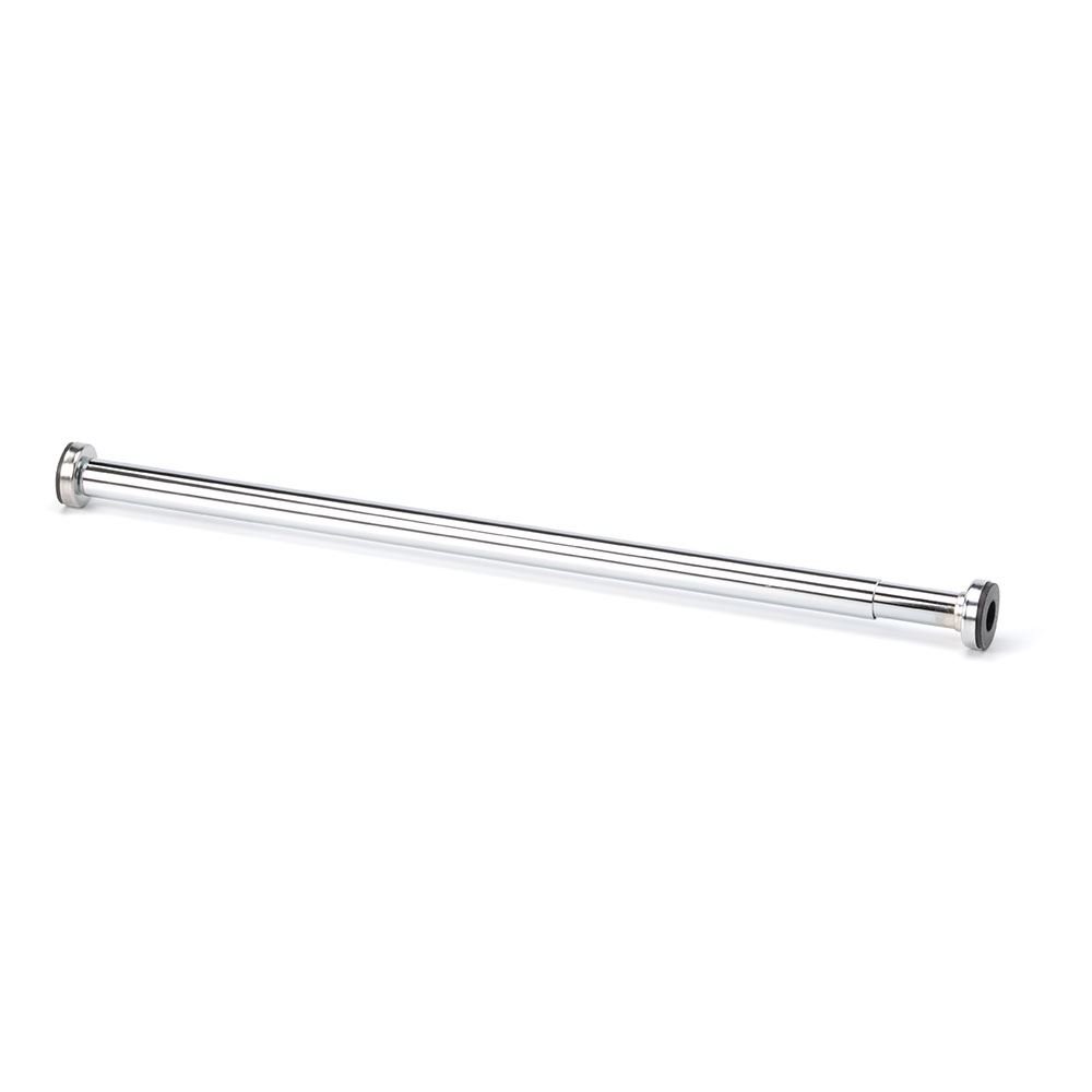 Tunturi Fitness Door-Way Chinning Bar, Leuanvetotangot & Telineet