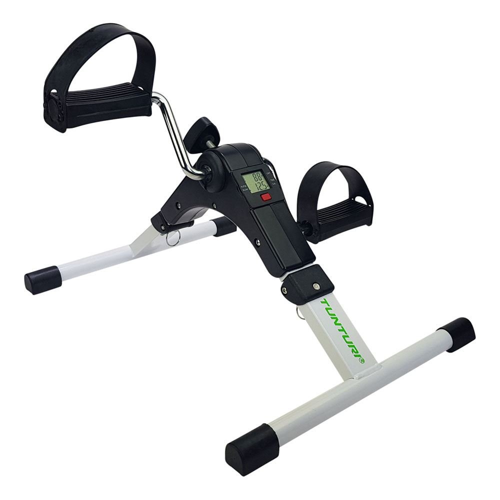 Tunturi Fitness Mini Bike Foldable, Kuntopyörät