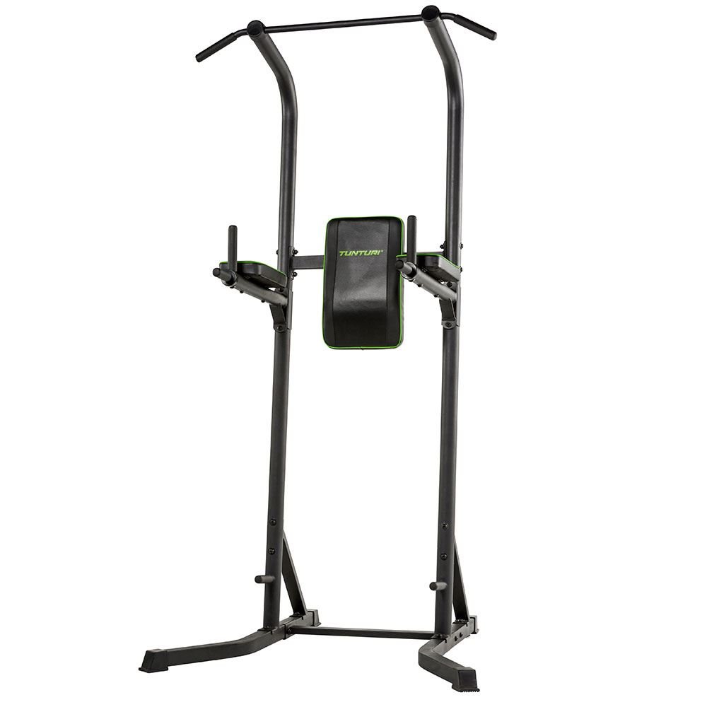 Tunturi Fitness PT40 Power Tower, Power tower