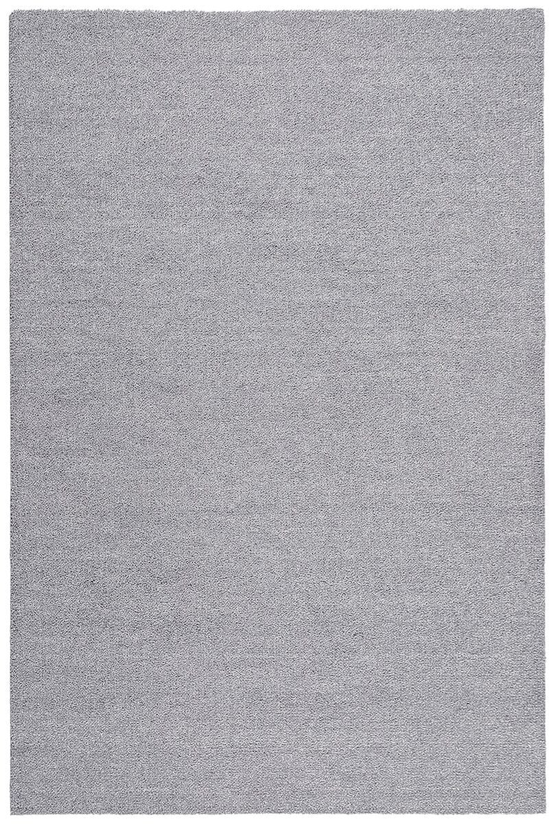 VM Carpet Viita matto 160x230 cm harmaa