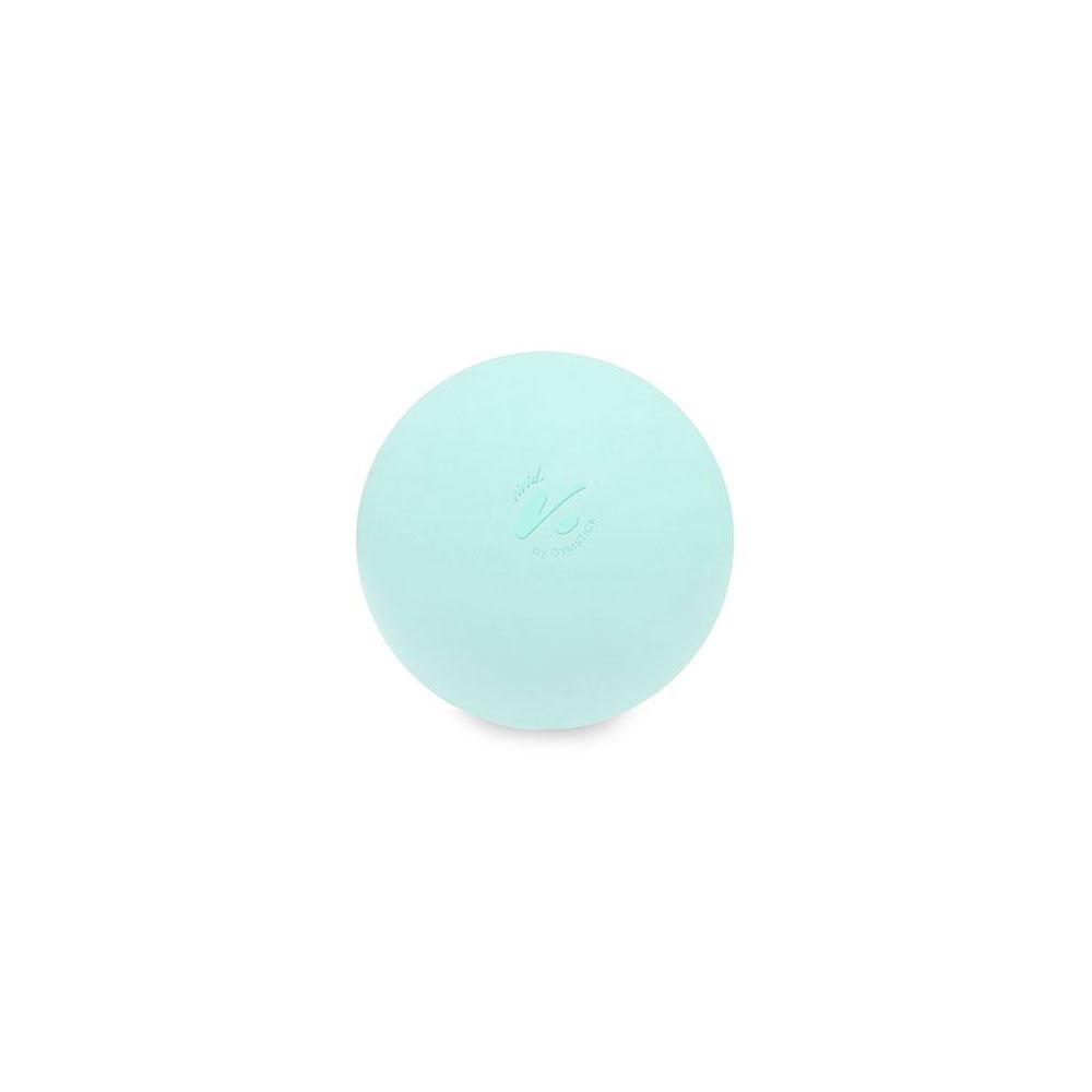 VIVID Myo Ball 6 cm, Hierontapallot