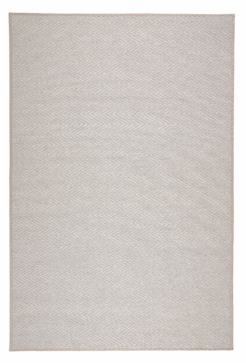 VM Carpet Elsa matto 160x230 beige