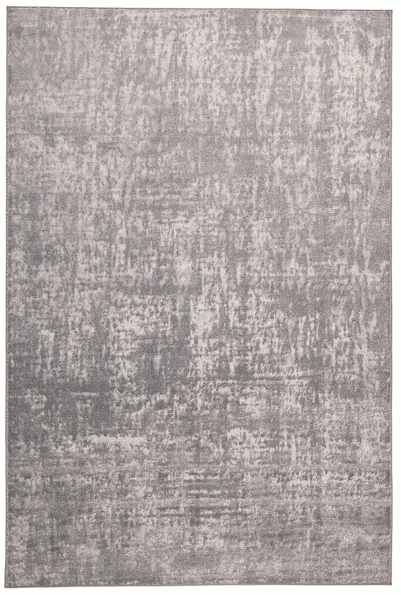 VM Carpet Basaltti matto 160x230 cm harmaa
