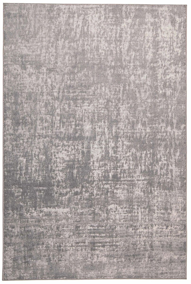 VM Carpet Basaltti matto 133x200 cm harmaa
