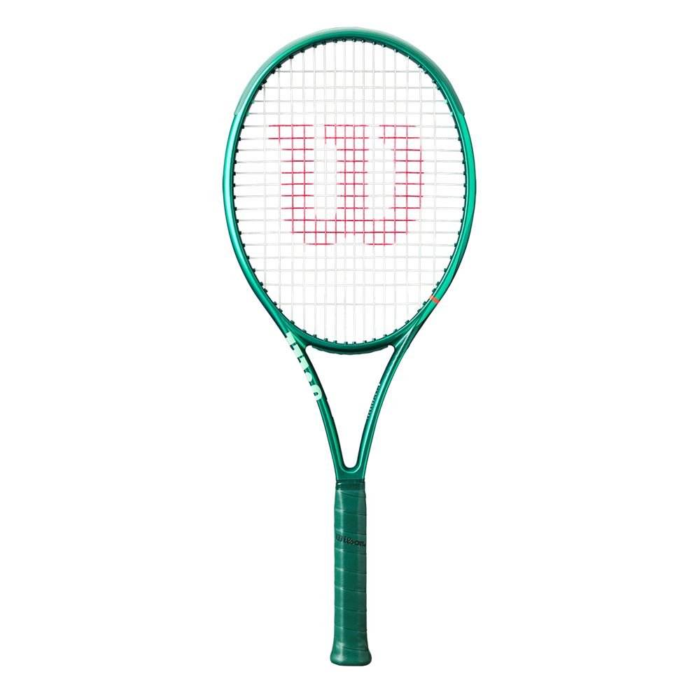 Wilson Blade 100L V10 Frm