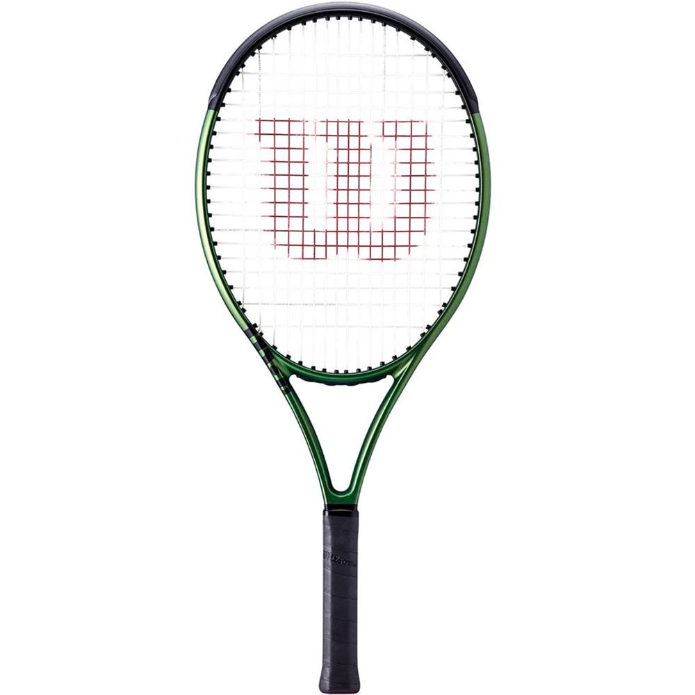 Wilson Blade 25 V9, Tennismaila juniori