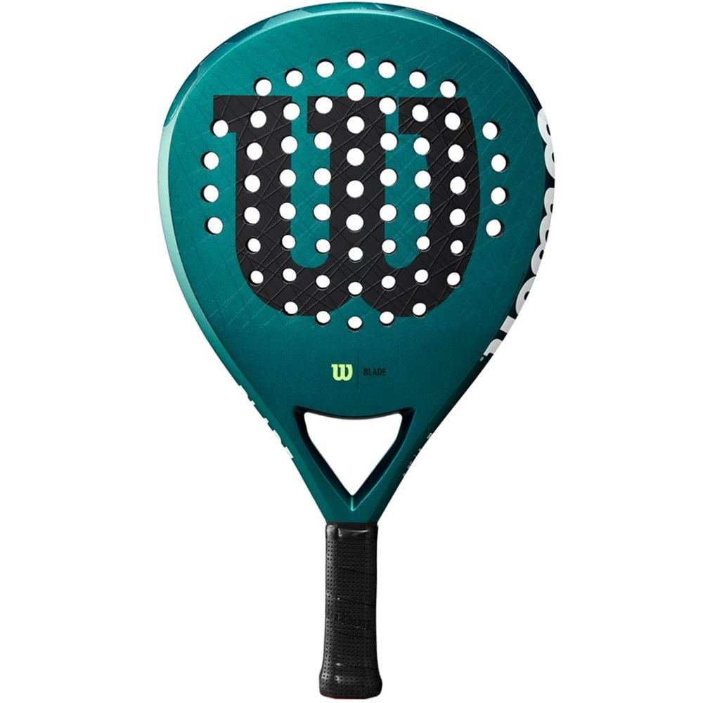 Wilson Blade V3 Padel 2