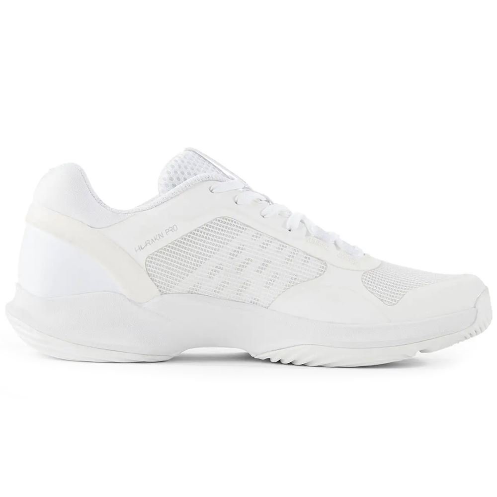 Wilson Hurakn Pro V2 W, Naisten tenniskengät