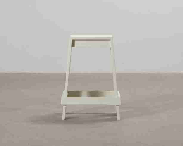 Normann Copenhagen Let baarijakkara
