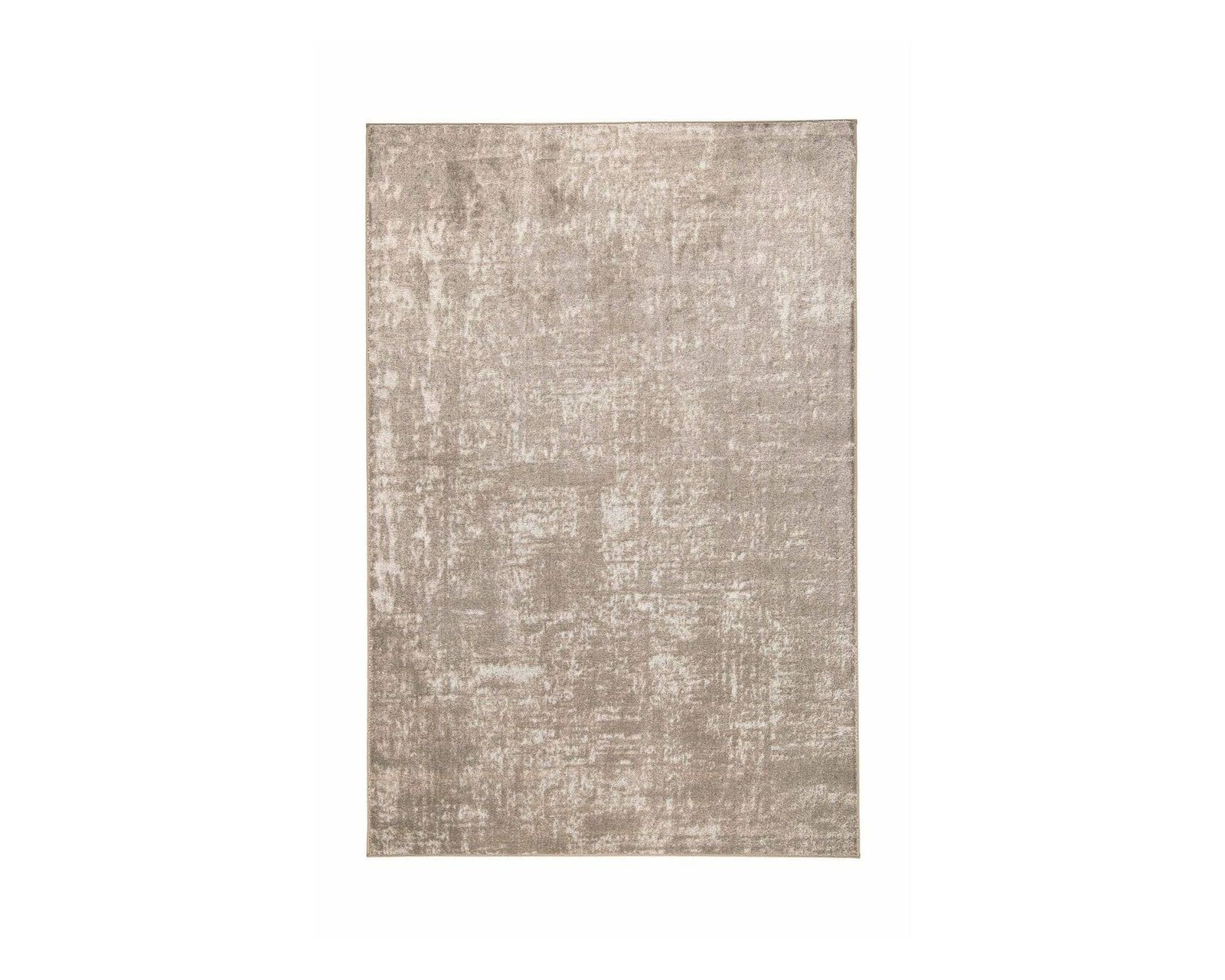 VM Carpet Basaltti matto 160 x 230 cm beige
