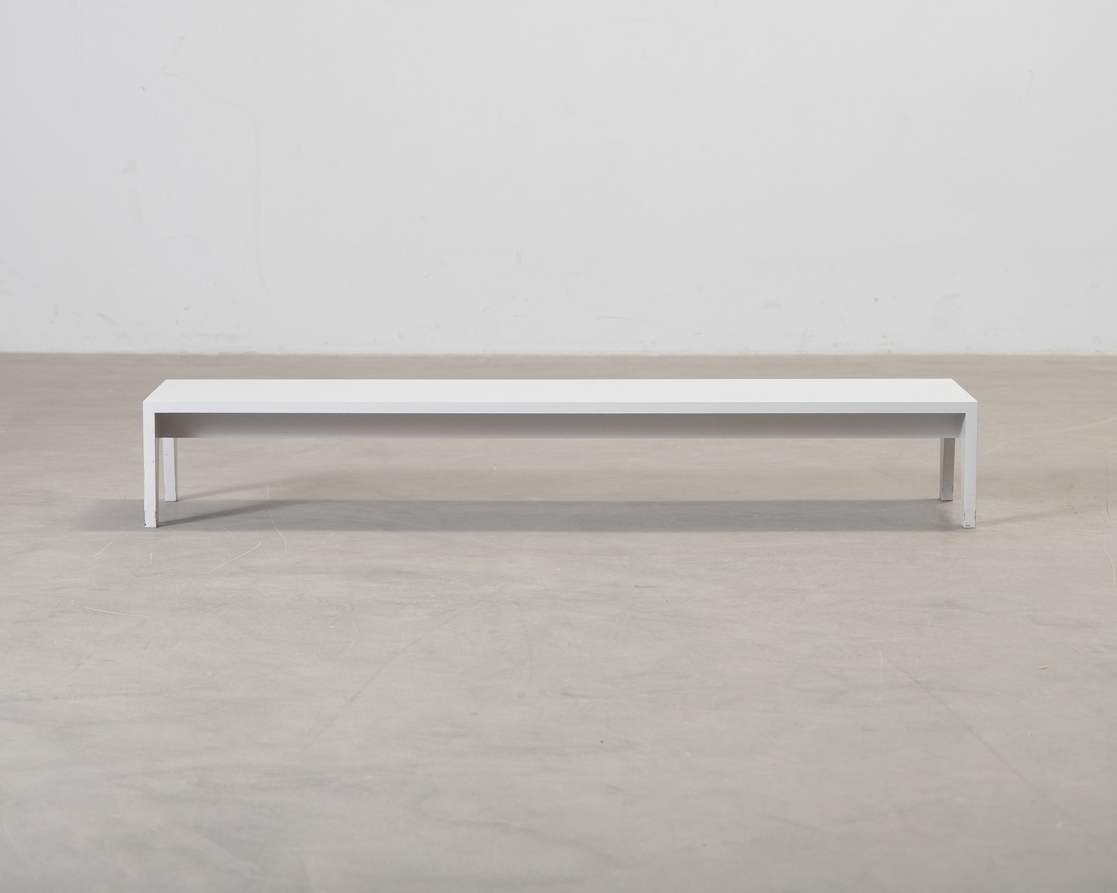 Muuto Stacked podium