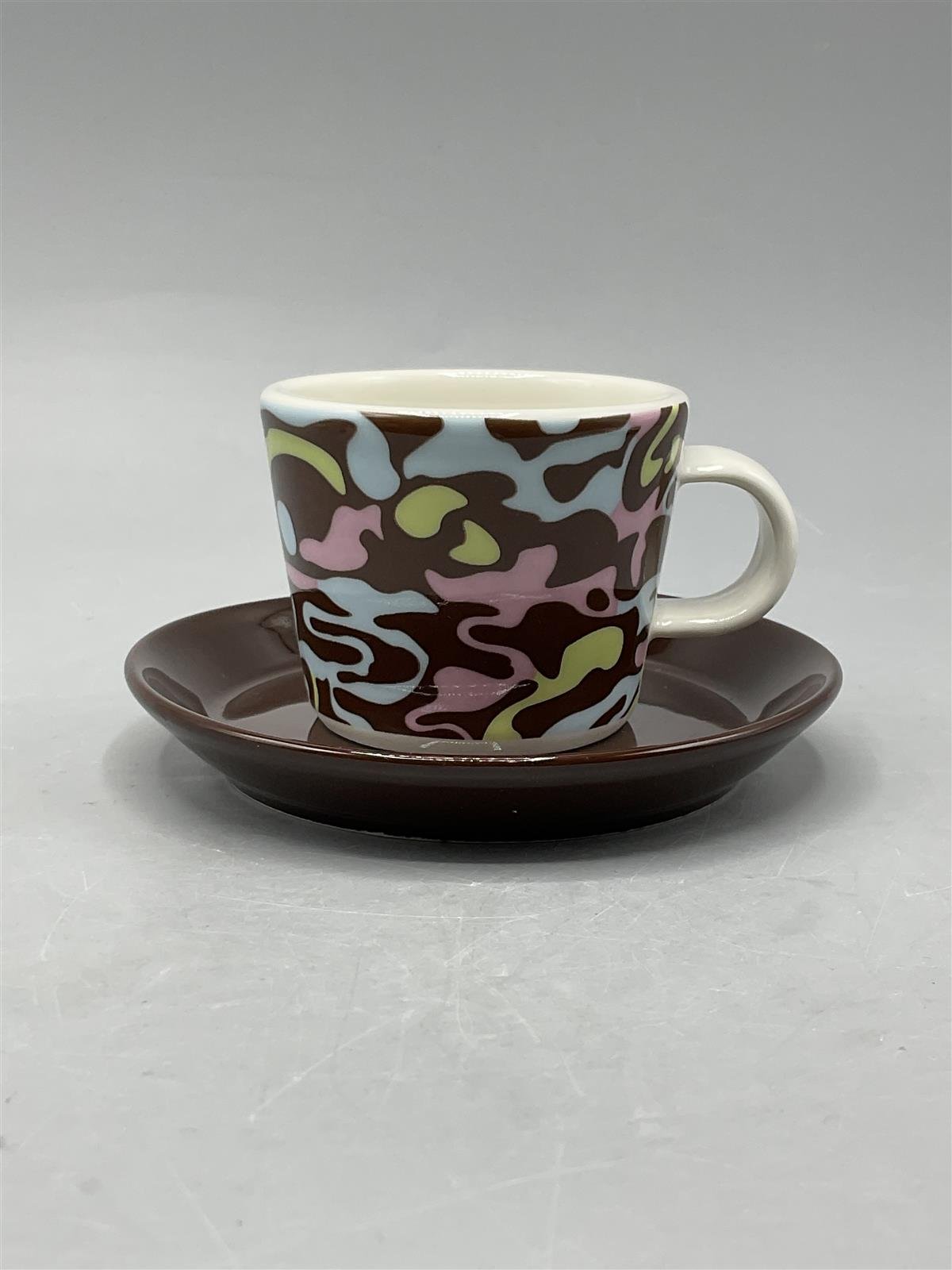 Arabia Koko XS kupit 2kpl Piccolo & Presso