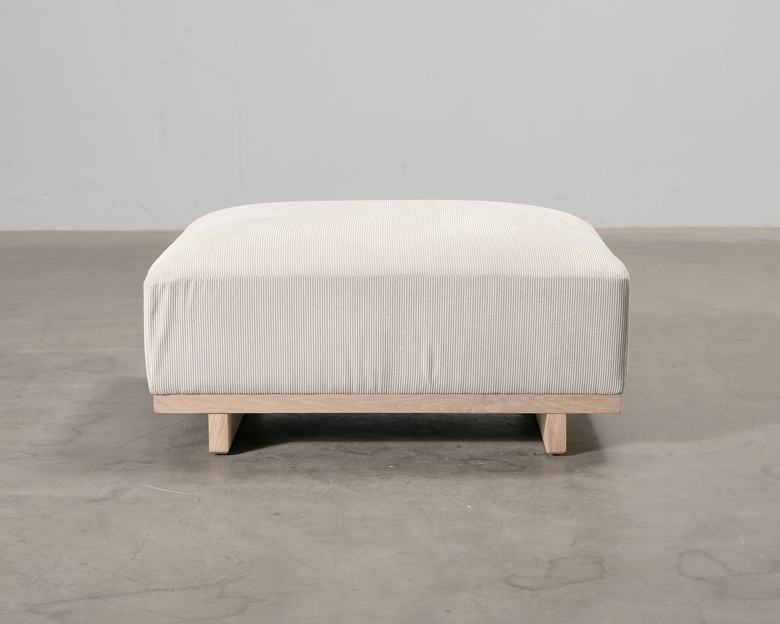 Sofacompany Aya rahi beige