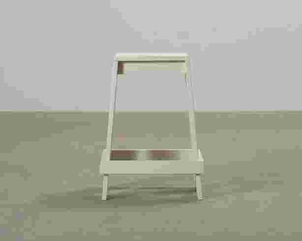 Normann Copenhagen Let baarijakkara
