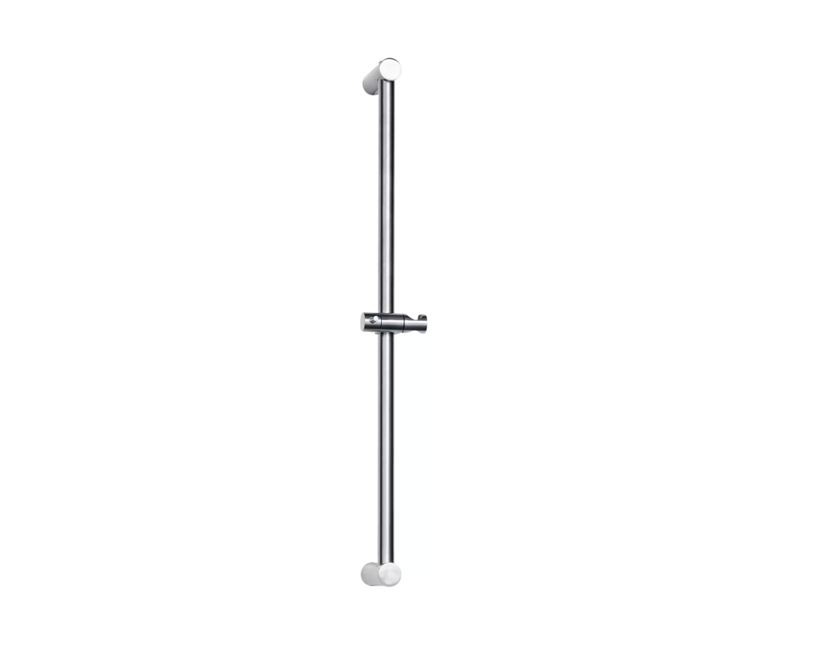 Strand Stainless Titan suihkutanko