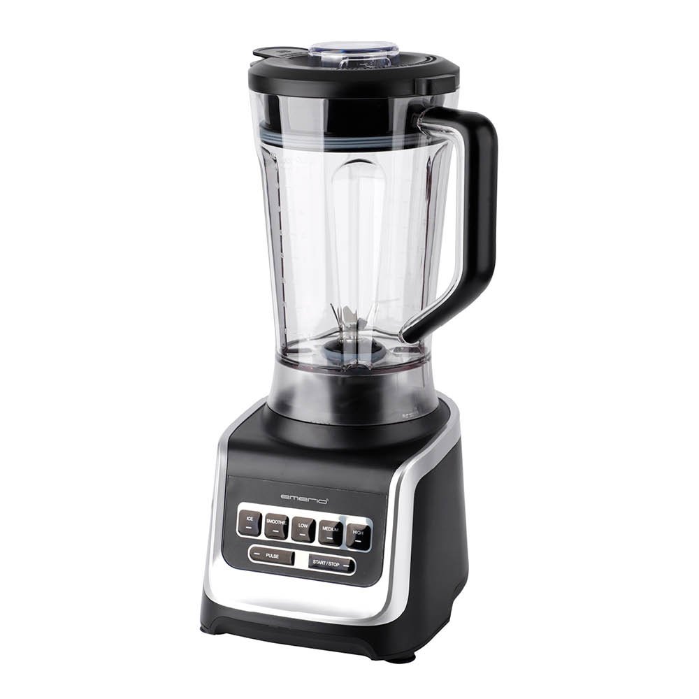 EMERIO - Tehosekoitin 1,85L 2000W