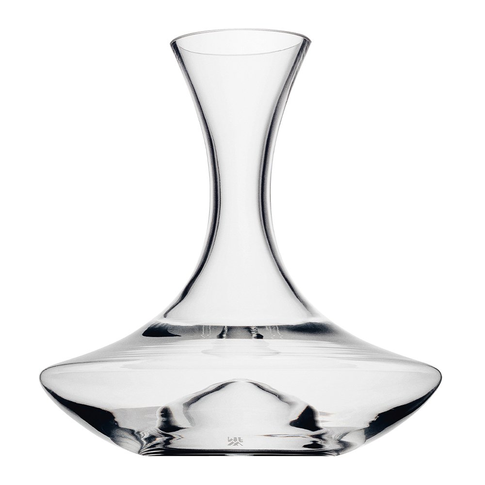 WMF - Clever&More Viinikarahvi 1,5 L