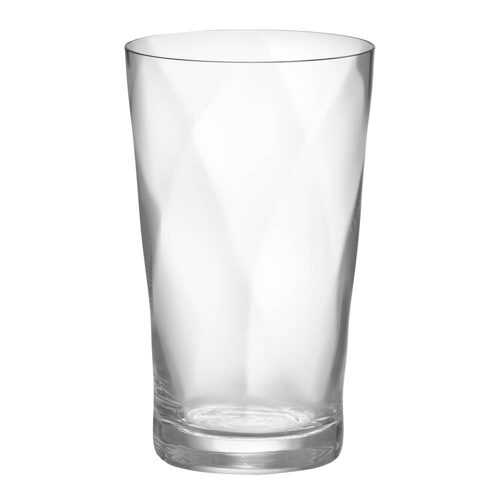 Kosta Boda - Château Tumbler Lasi 22 cl