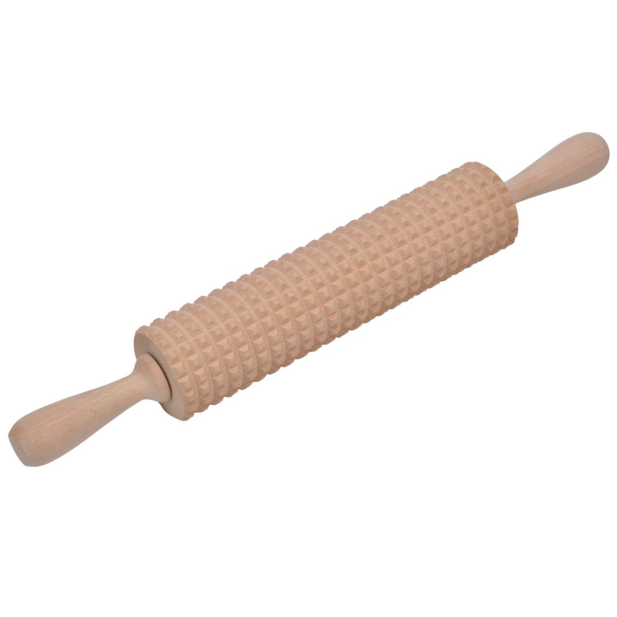 Modern House - bAYk Kaulin 24,5 cm Kuviollinen