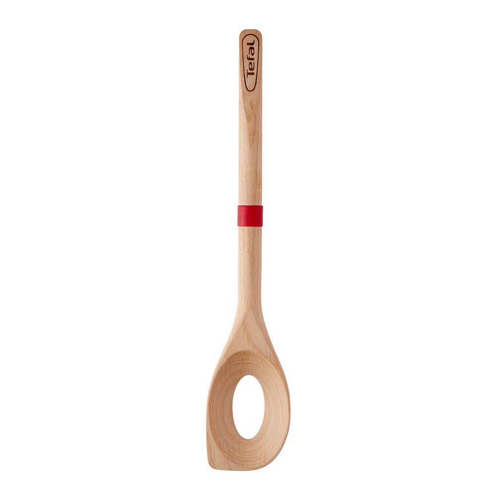 Tefal - Ingenio Wood risottokauha 32 cm