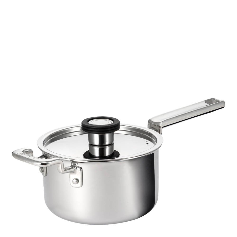 Robert Welch - 316 Kattila 1,8L 16 cm