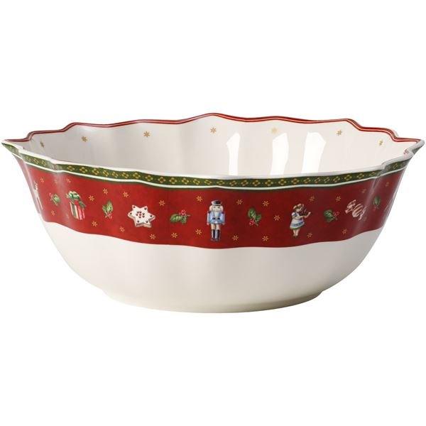 Villeroy & Boch - Toy's Delight Kulho 26 cm
