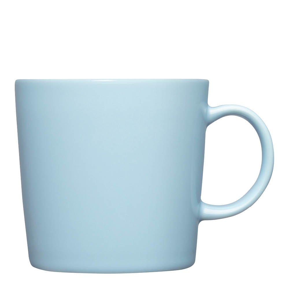 iittala - Teema Muki 30 cl Jäänsininen