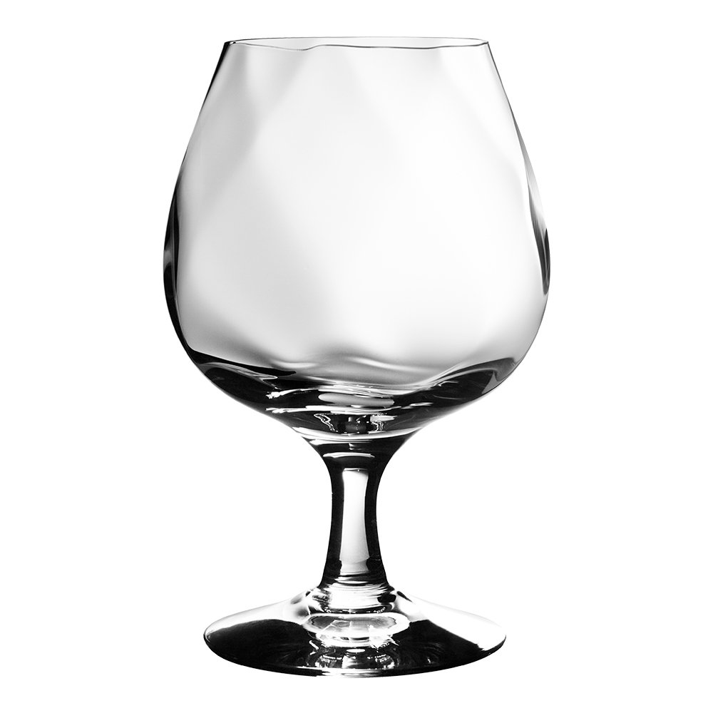 Kosta Boda - Château Konjakkilasi 36 cl