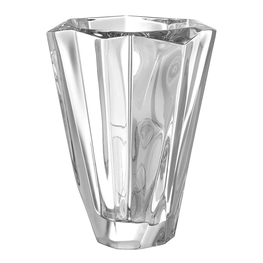 Orrefors - Precious Maljakko 19 cm